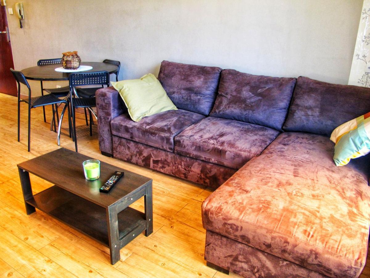 Citycosy-Strasbourg: Boston Espla Dış mekan fotoğraf
